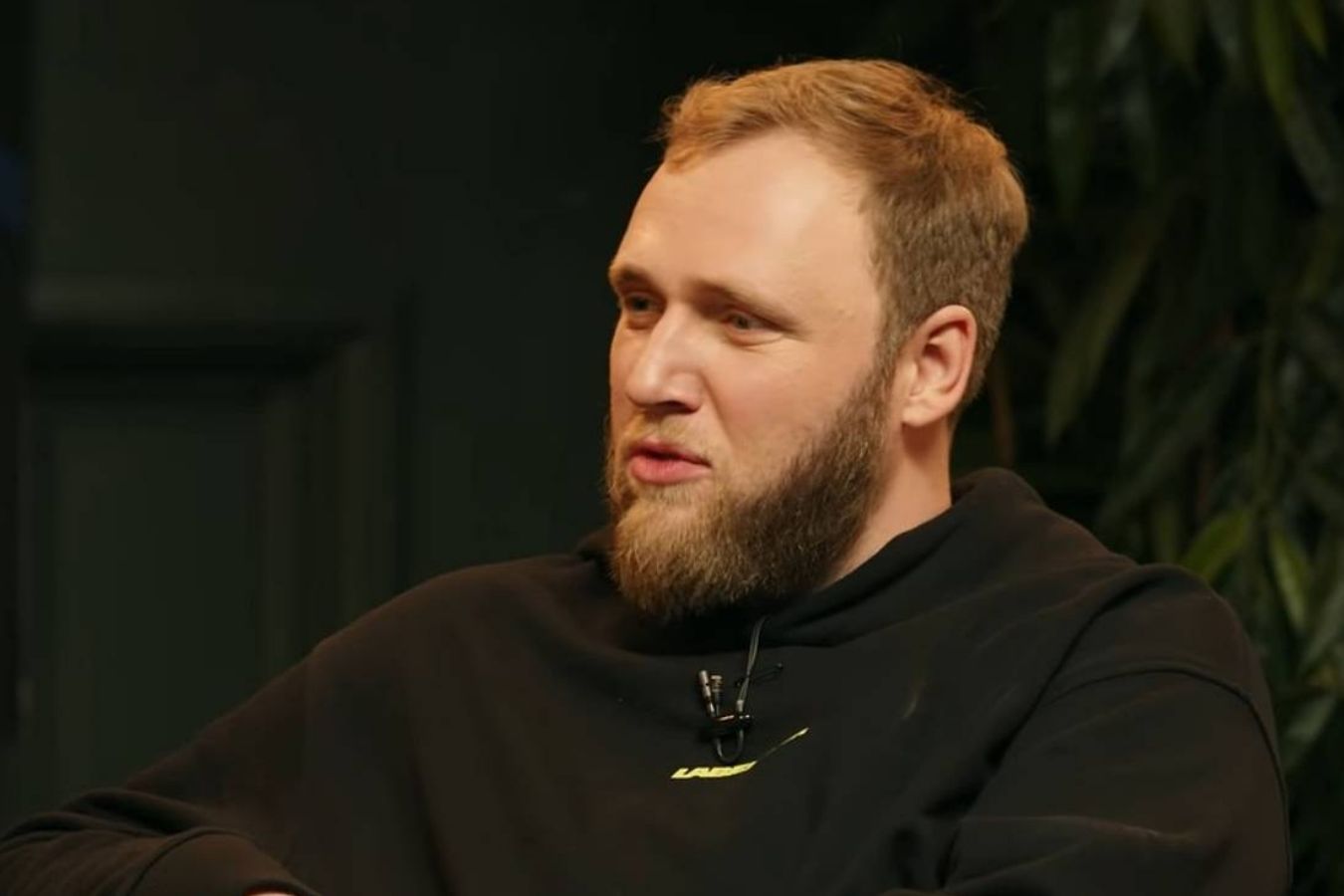 Пин на доске мужики и мемы