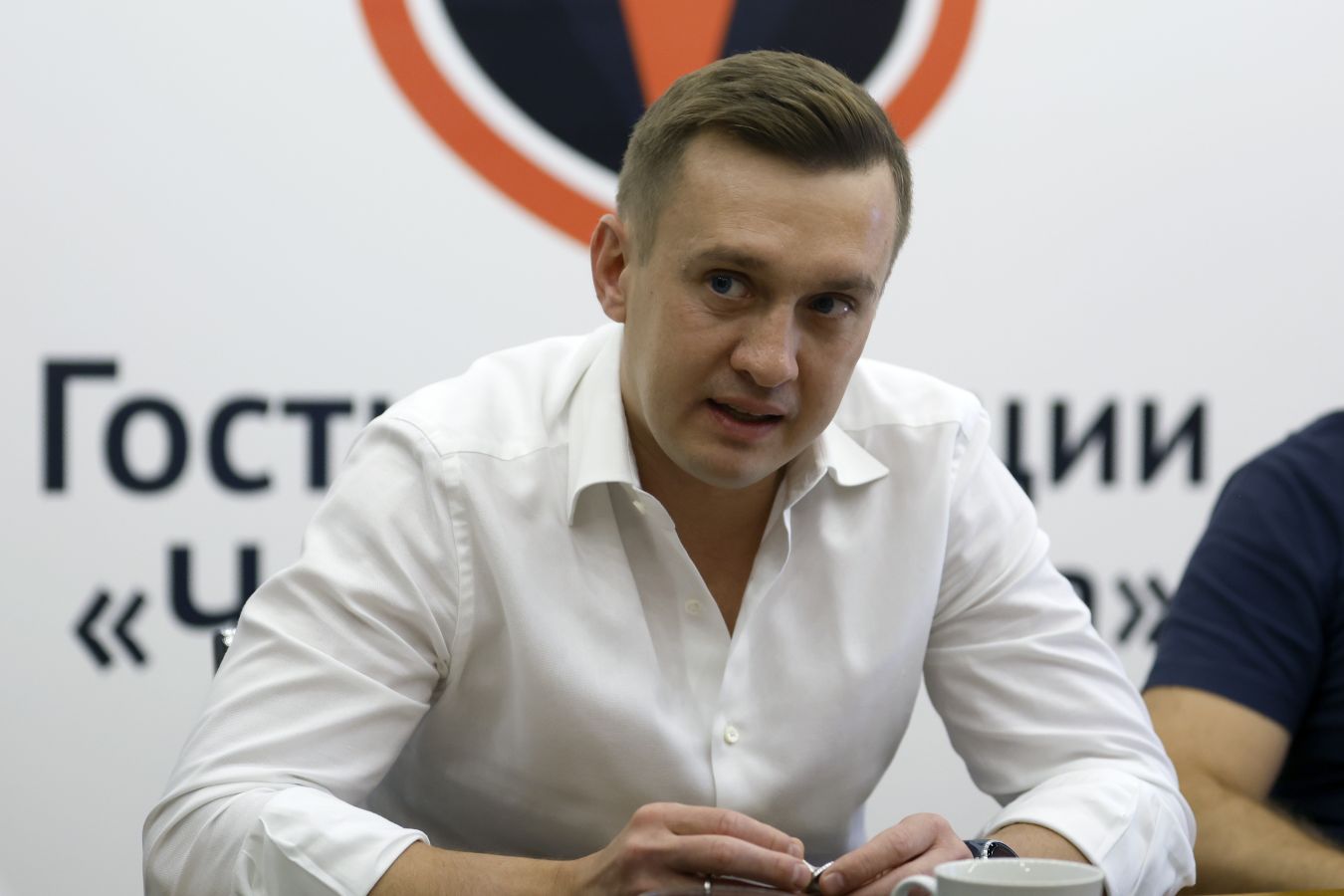 Алаев ПФЛ