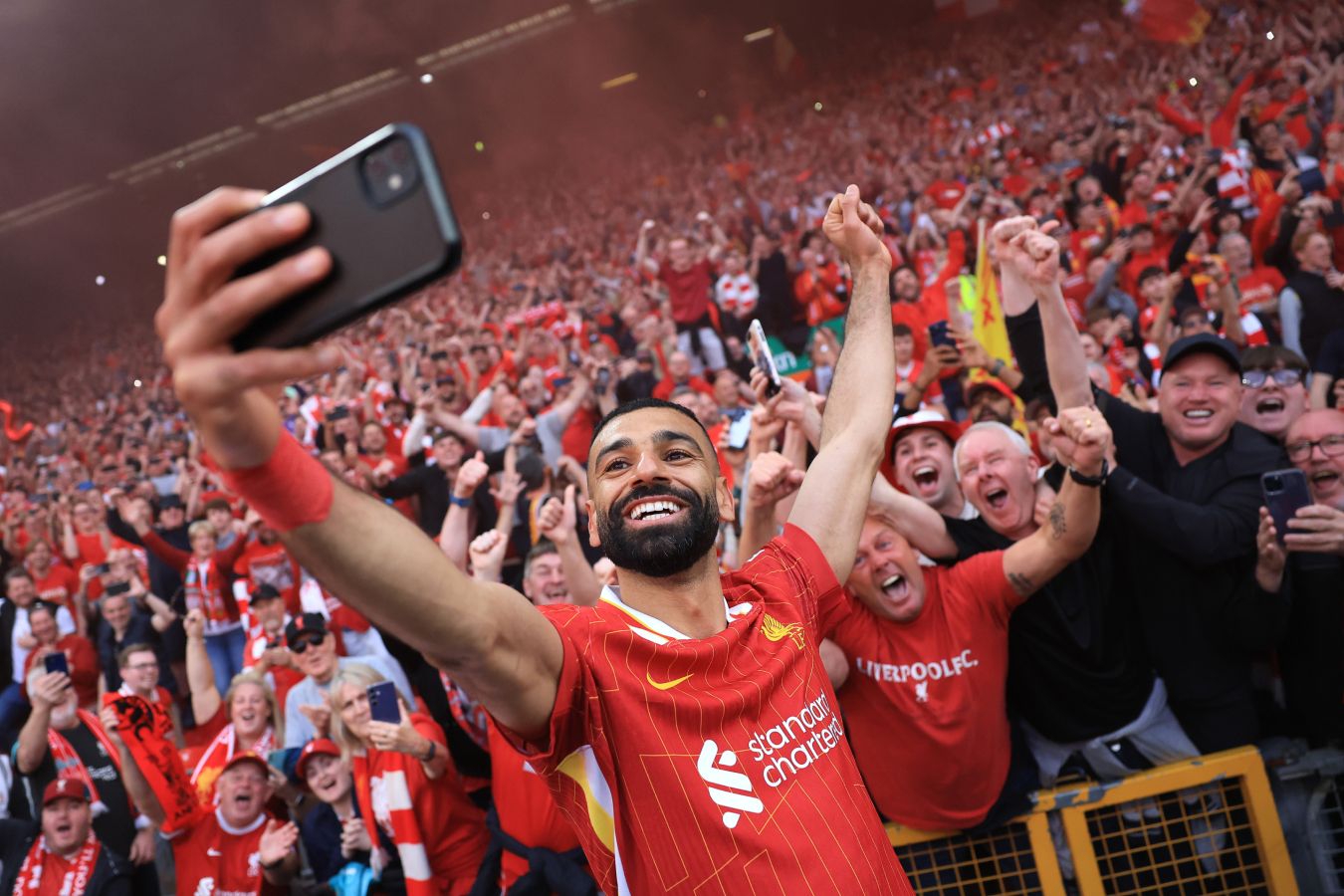 liverpul-vyigral-chempionat-anglii_17457