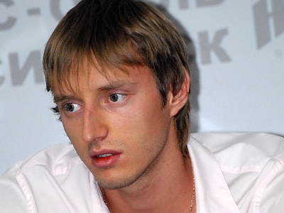 Вениамин Сергеевич Решетников