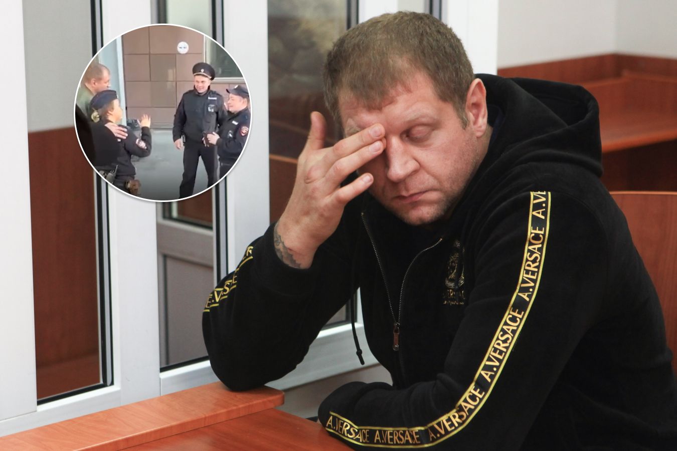 Пьяных выпускников 2023