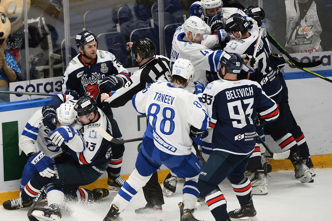 нижегородские хоккеисты торпедо. торпедо (хоккейный клуб, нижний новгород). торпедо хоккей. кубок гагарина плей офф. ак барс торпедо нижний новгород.