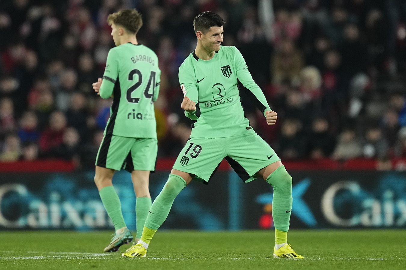 тур таб испании. испания фото туристов. чемпионат испании ла лига турнирная таблица. тур таб испании. ла лига таблица 2021 испания.