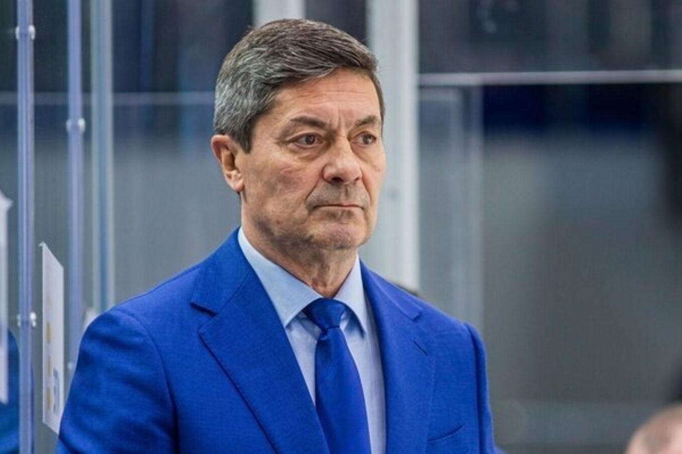 Заварухин тренер хк сибирь. Мартемьянов тренер хк сибирь. Новый тренер сибири. Новый тренер сибири. Мартемьянов тренер хк сибирь.