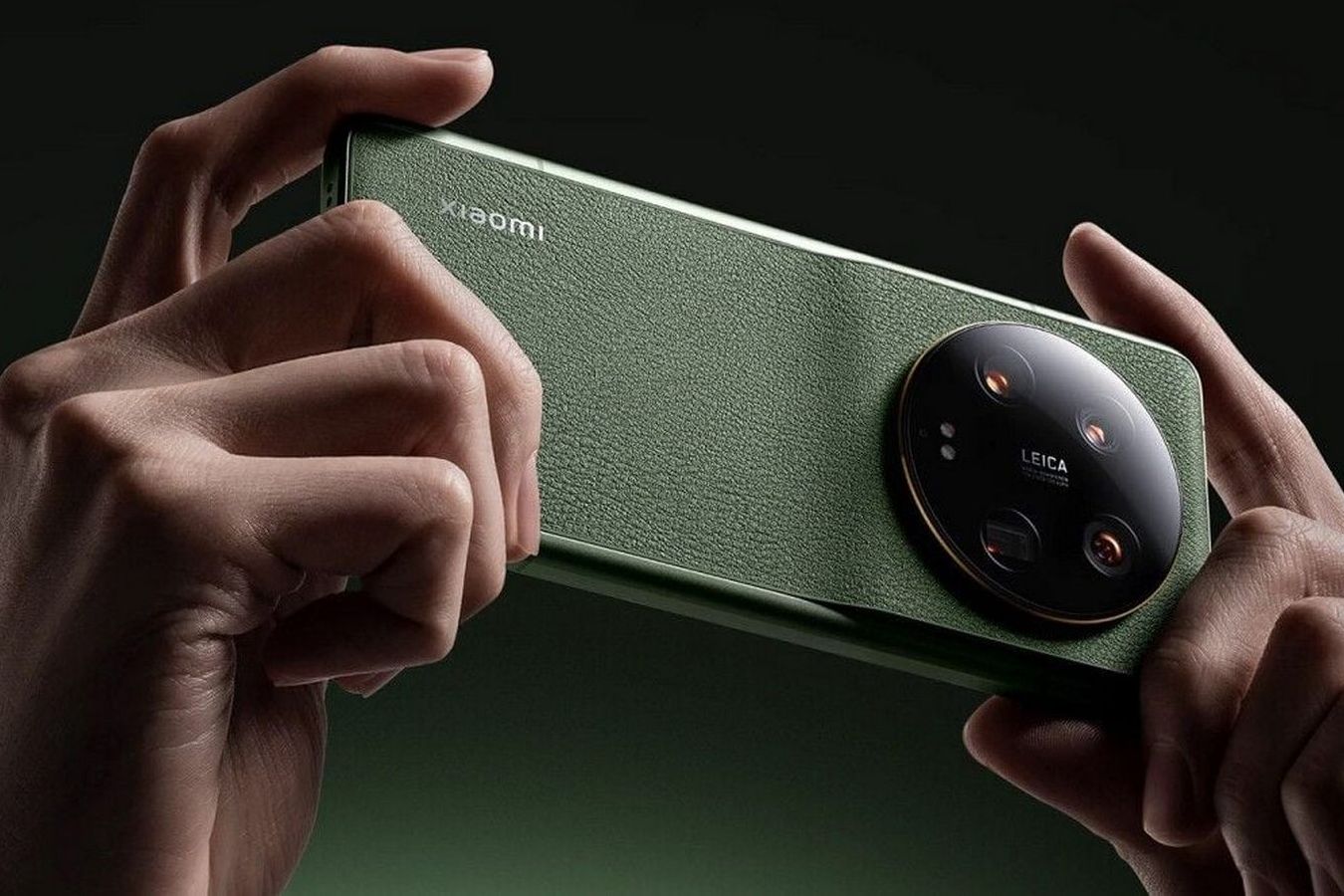 Купить В Воронеже Xiaomi 13 Pro