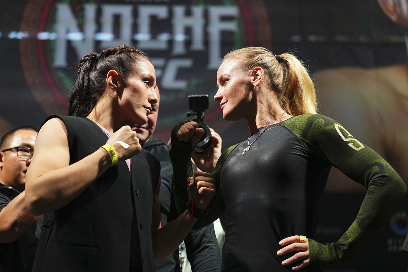 �������� + ������� �������������: ����.