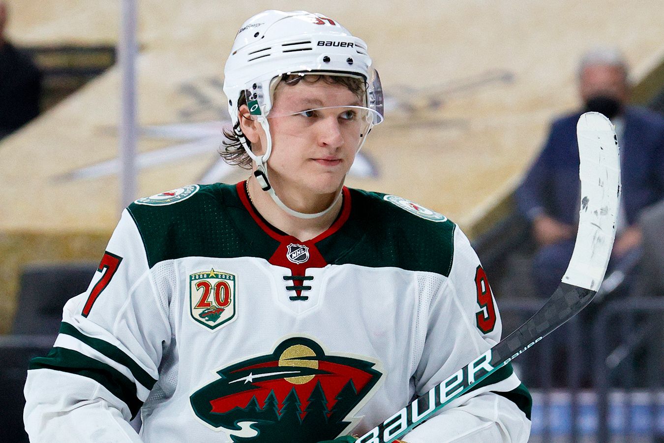 Диаметр хоккейной шайбы. Проект на тему хоккей с шайбой. Размер хоккейной шайбы в кхл. Как определить скорость хоккеиста. Модуль ускорения шайбы.