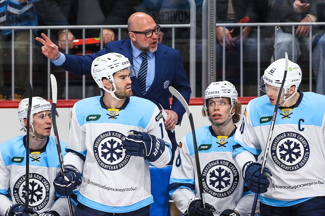 результаты матчей чемпионата по хоккею 2022. чм хк 2022. хоккей чемпионат мира 2022 расписание. чемпионат мира по хоккею 2022 турнирная таблица. турнирная таблица хоккей.