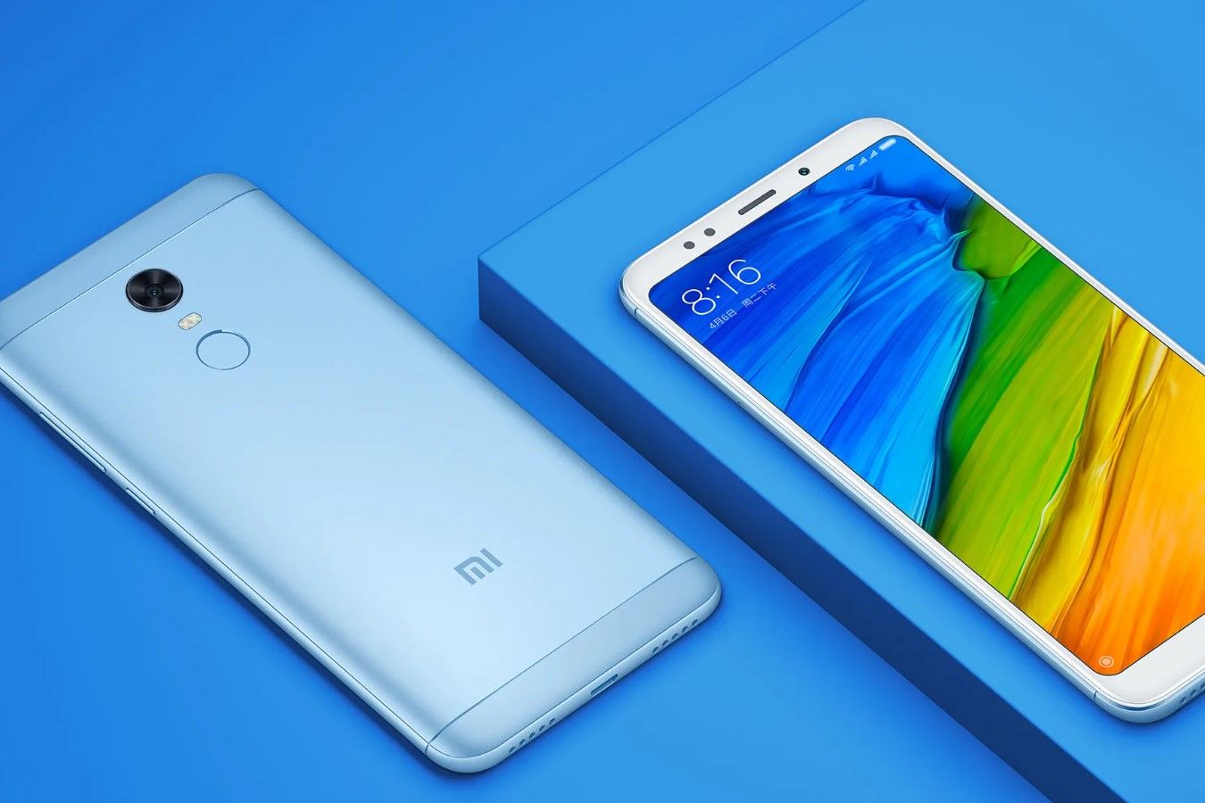 Techno vivo. Смартфон Xiaomi Redmi 5. Сяоми редми 5 Plus. Ксиаоми редми 5plus. Mi Redmi 5 Plus.