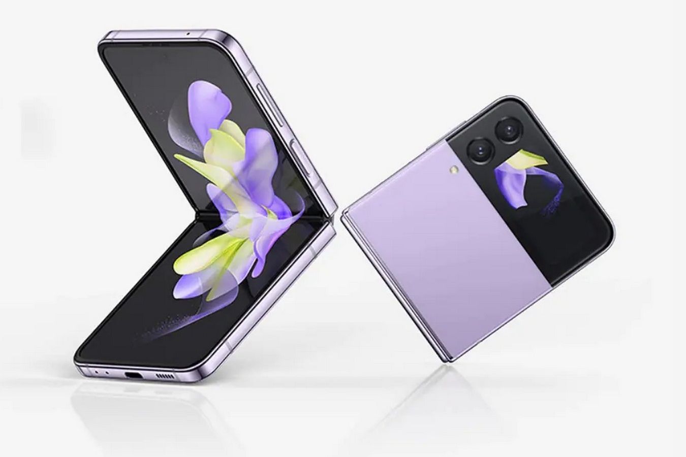 Чертеж механизма складывания самсунг flip 6 Samsung Galaxy Z Flip 5 и Galaxy Fold 5 быстро разряжаются из-за апдейта One UI 