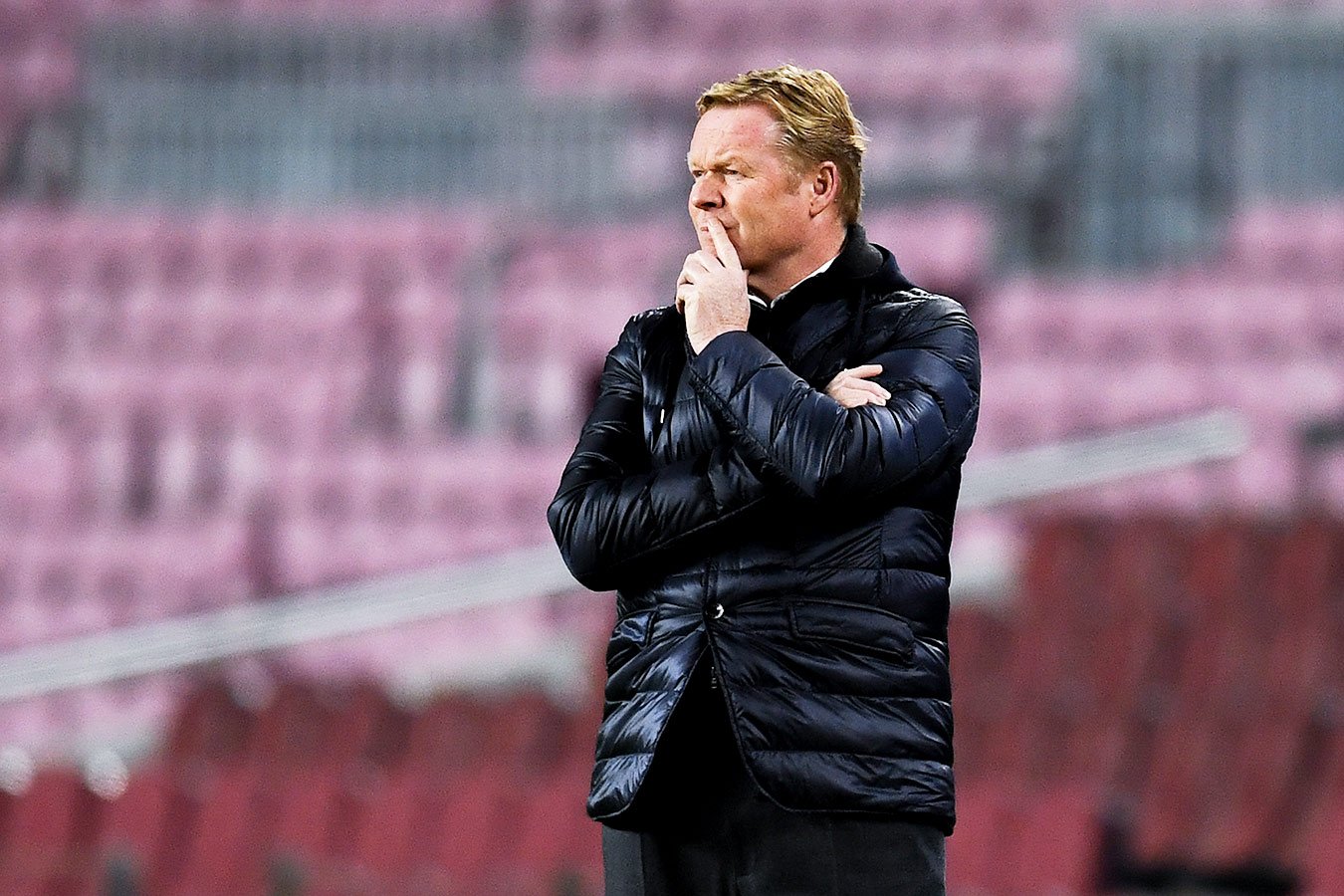 Рональд куман тренер. Ronald Koeman. Куман. Рональд Куман Барселона. Куман Барселона игрок.