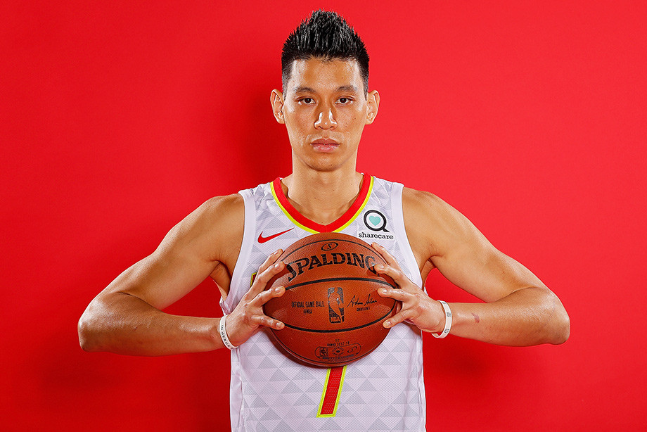 Рост jeremy lin. Линь дань. Рост jeremy lin. Линь / muidhond (2019). Баскетбол лин.