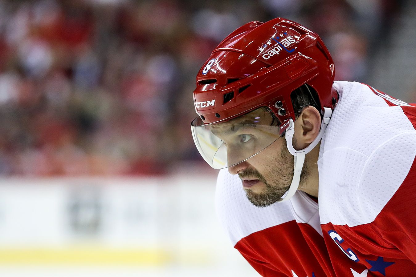 Спортсмены приняли участие в олимпийских играх