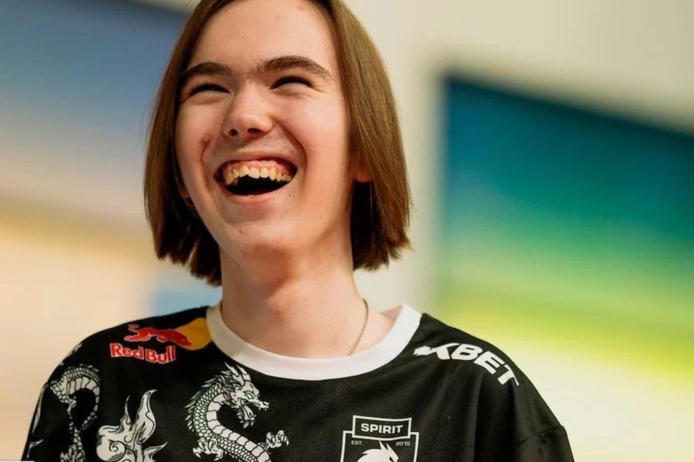 Perfect world shanghai major 2024 cs2. Perfect world shanghai major 2024 cs2. Perfect world shanghai major 2024 cs2. Perfect world shanghai major 2024 cs2. Perfect world shanghai major 2024 cs2.