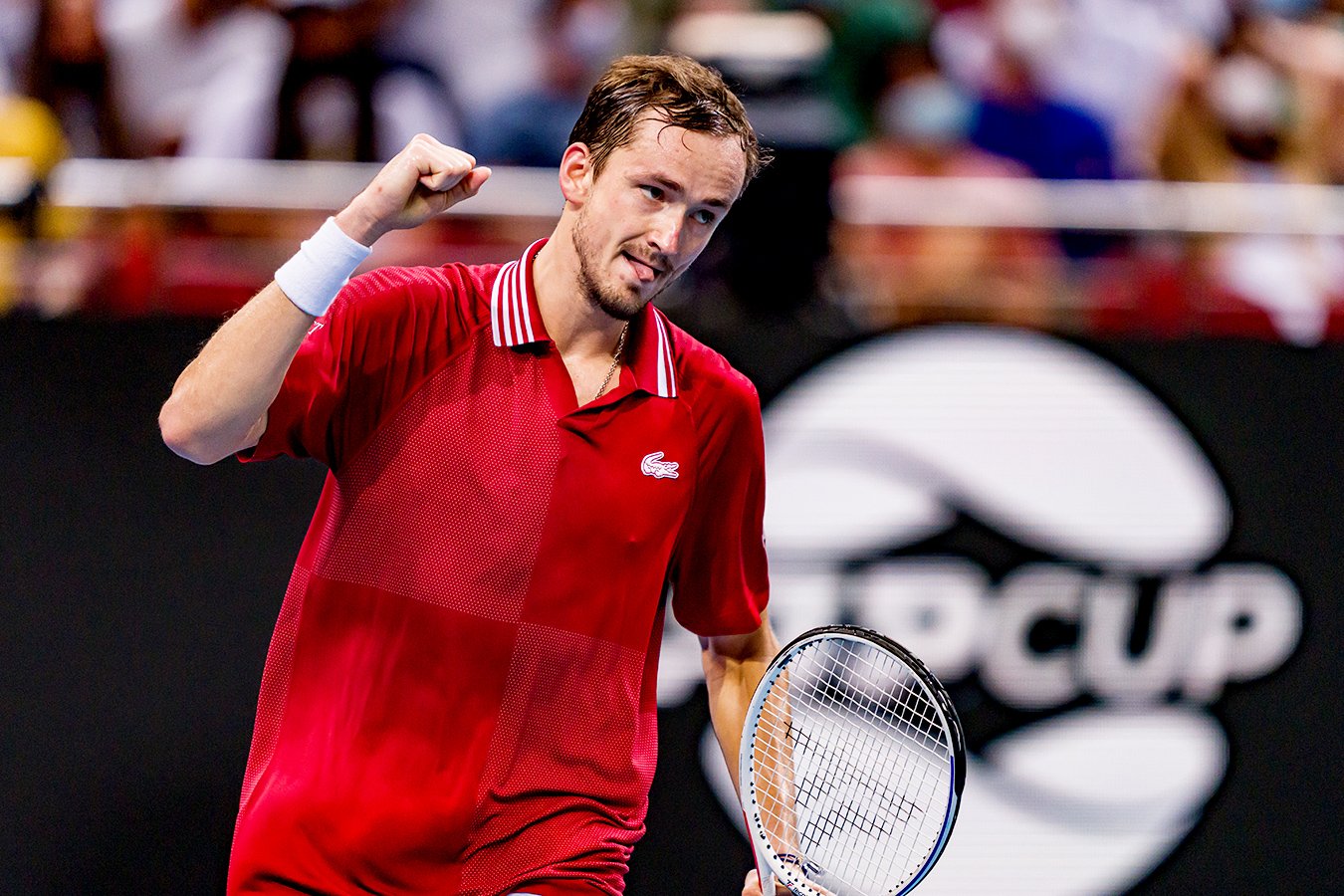 Атр матчи. Daniil medvedev atp. Атр матчи. Атр матчи. Атр матчи.