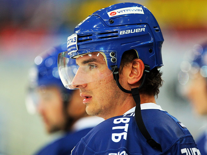 Жердев 2008. Жердев хоккеист. Жердев хоккеист. Жердев хоккеист. Жердев хоккеист.