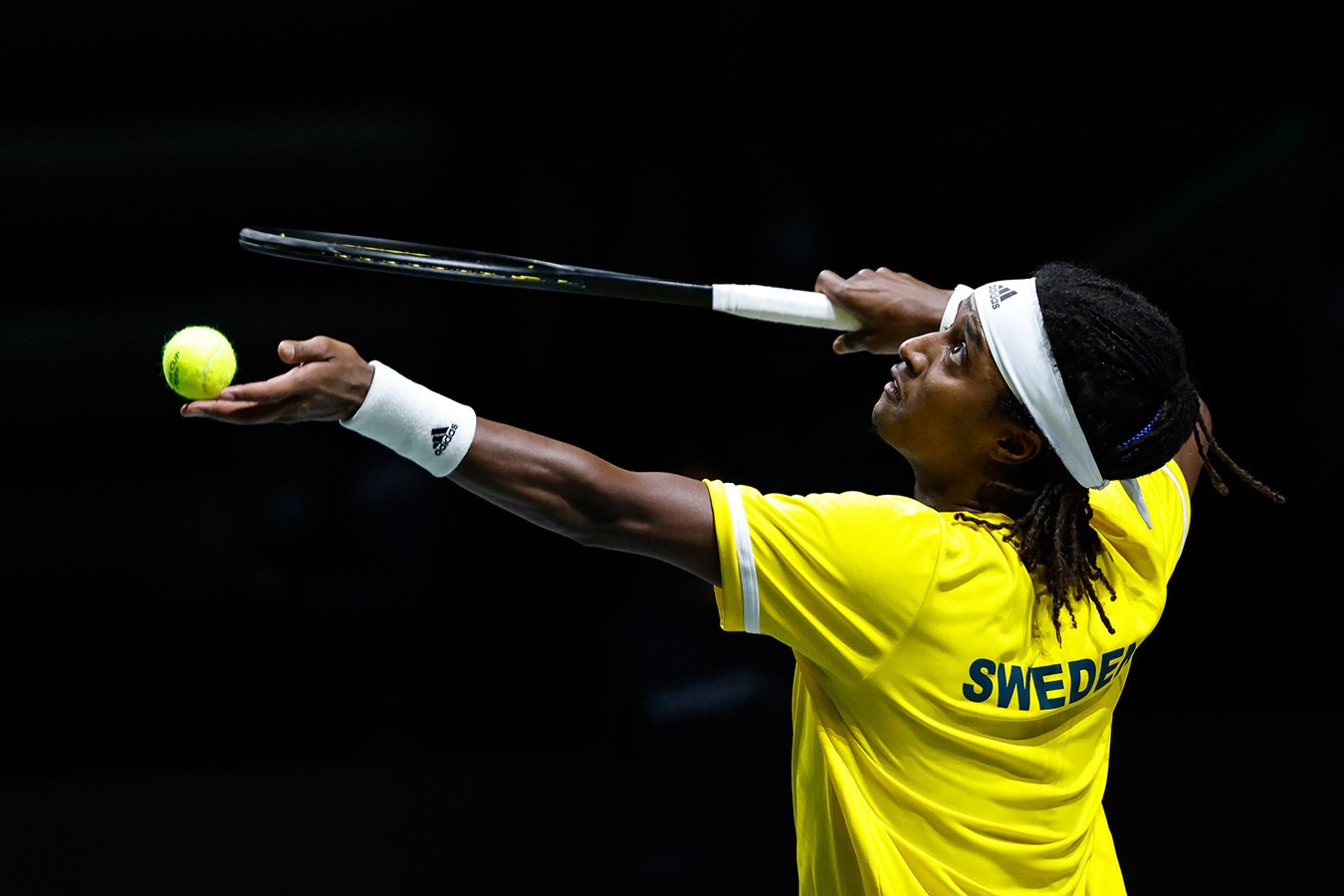 брисбен теннис 2024 сетка женщин. ди лоренцо теннис. Marie bouzkova hot. мари боузкова. наоми осака в журнале.