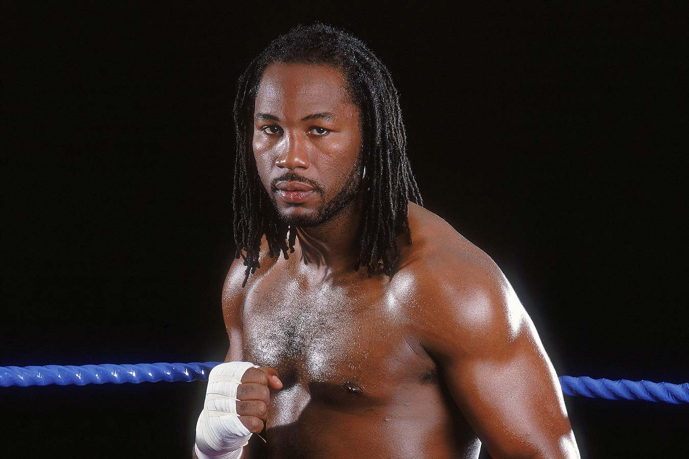 Lennox lewis. Леннокс Льюис. Леннокс Льюис фото. Ленокс боксёр Леннокс Льюис. Леннокс Льюис 2022.