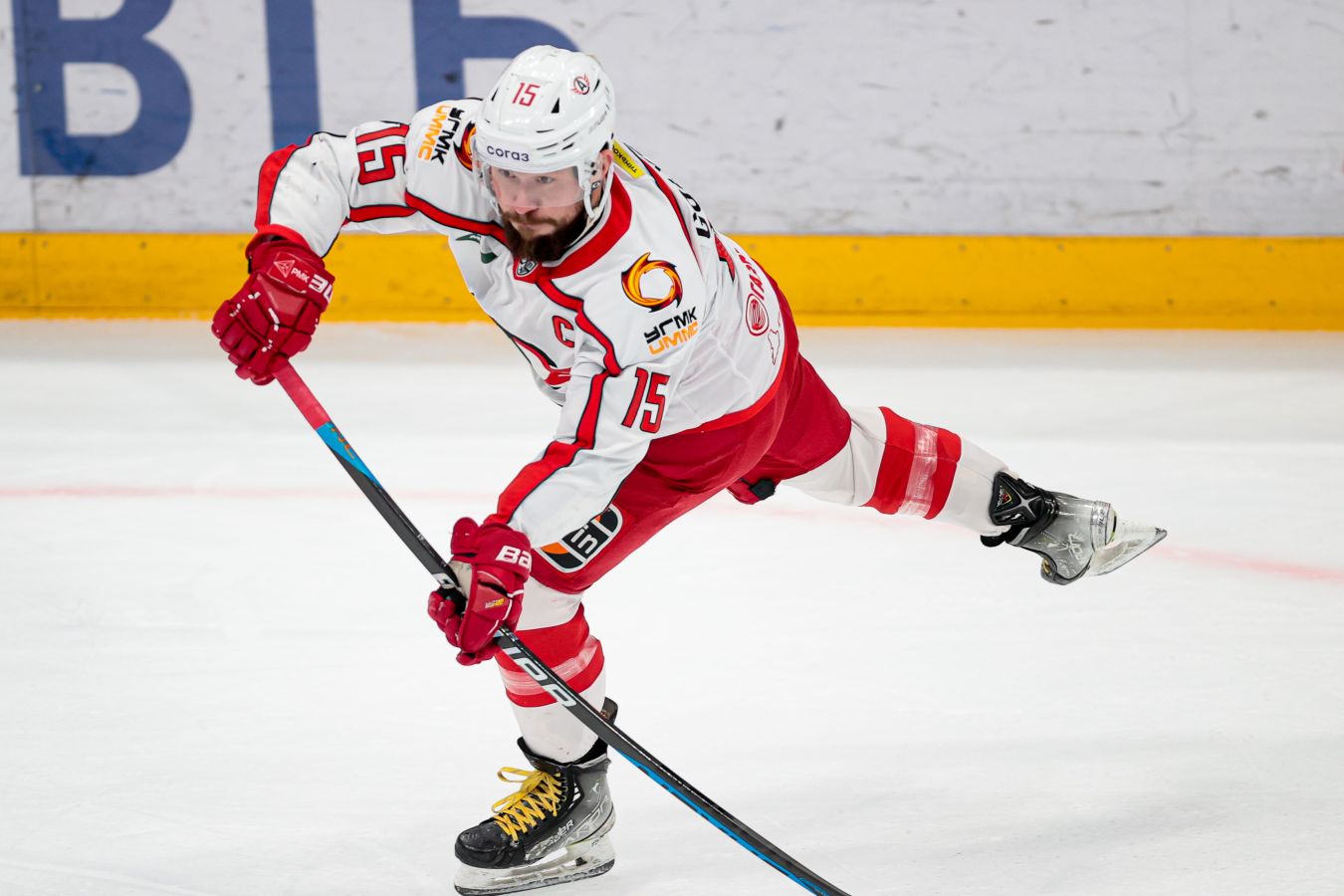 автомобилист локомотив счет