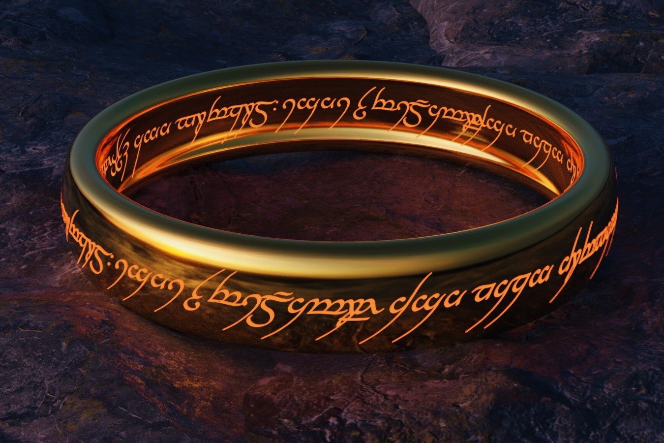 Кольцо власти 7. Властелин колец - the Power of the one Ring. Кольца из Властелина колец названия. Надпись на кольце из Властелина колец.