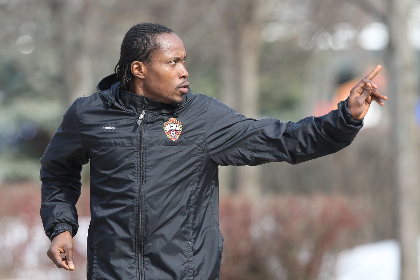 �������� � ������� ������������: ����.