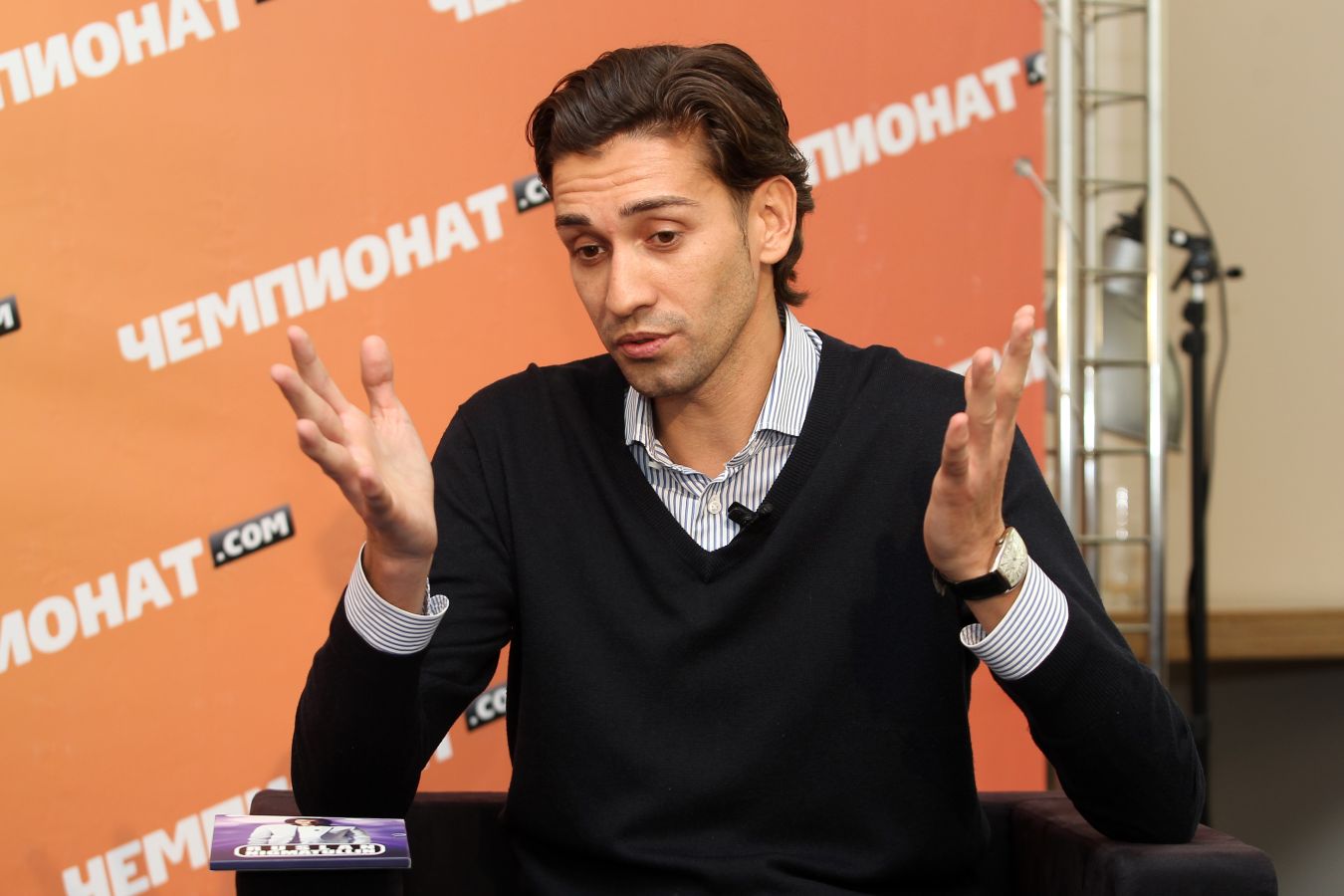 Ruslan nigmatullin. Ruslan nigmatullin. Нигматуллин dj. Нигматуллин вратарь. Ruslan nigmatullin.