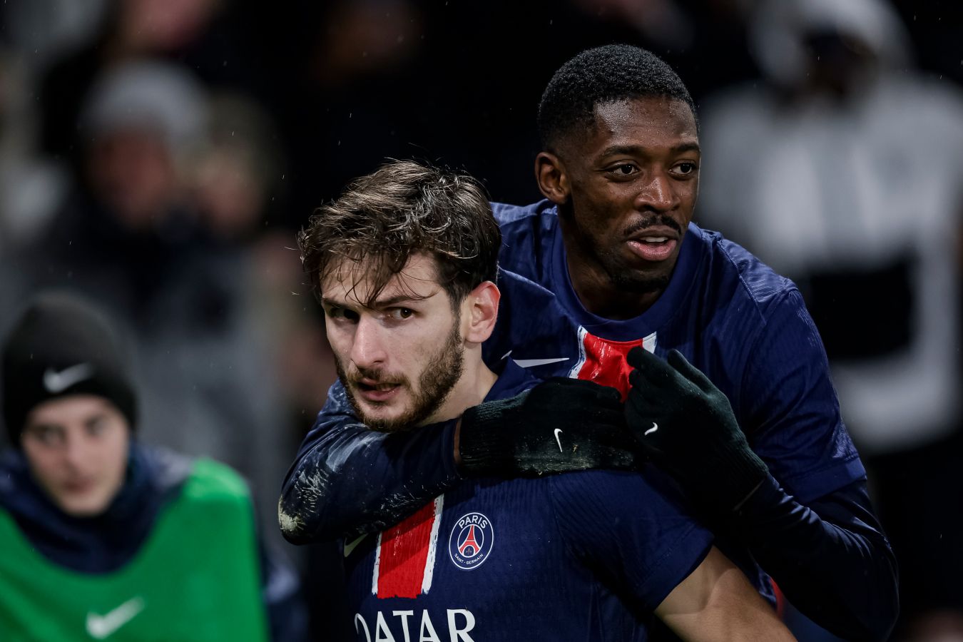 Liverpool psg live Liverpool psg live