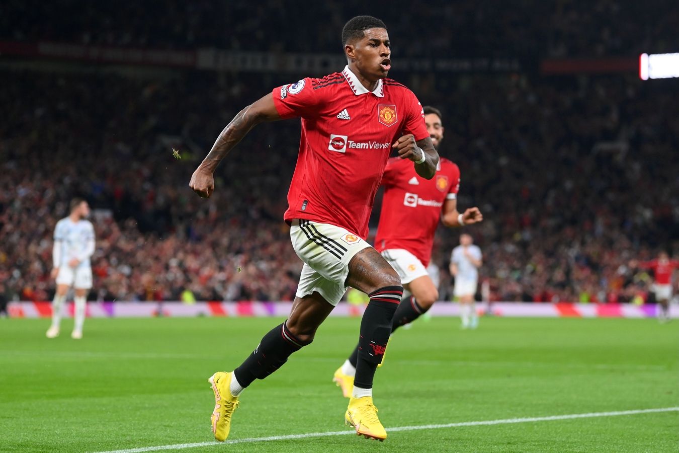 Маркус рашфорд манчестер юнайтед 2022. Манчестер футбол. Маркус рашфорд 2023. Форварды манчестер юнайтед. Маркус рэшфорд 2024 год манчестер юнайтед.