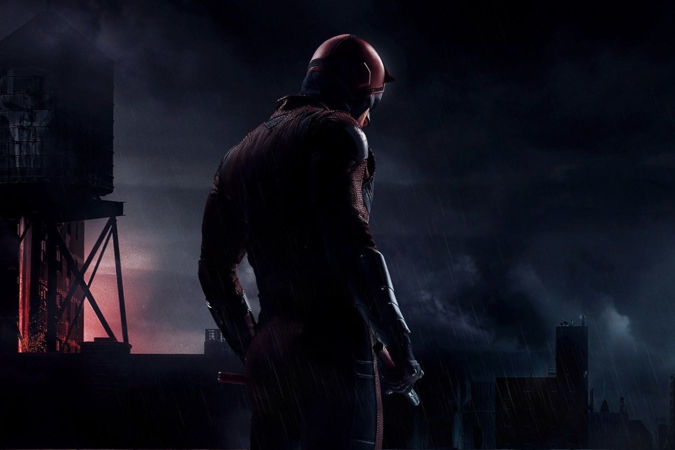 «сорвиголова: рожденный заново» (daredevil: born again, 2024). Сорвиголова рожденный заново 2025. Сорвиголова рожденный заново 2025. Сорвиголова рожденный заново 2025. Чарли кокс 2023.