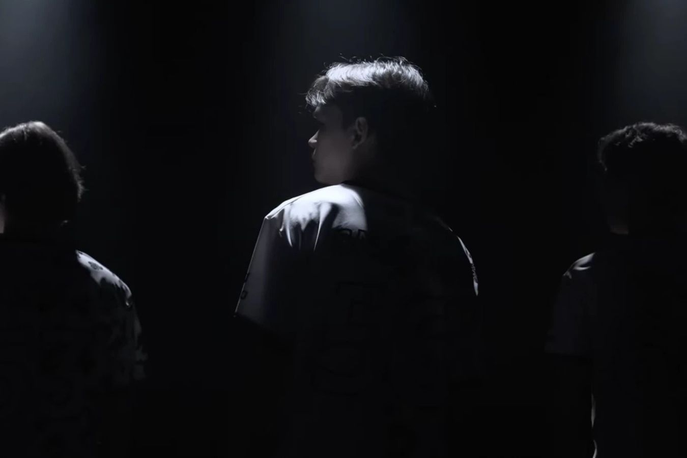 Новый состав Team Spirit по «Доте» прошёл на топ-турнир DreamLeague S24 ...