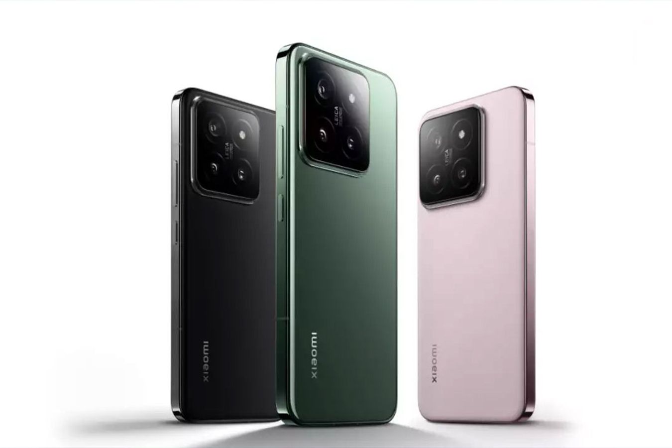 Купить Xiaomi Pro 15 6