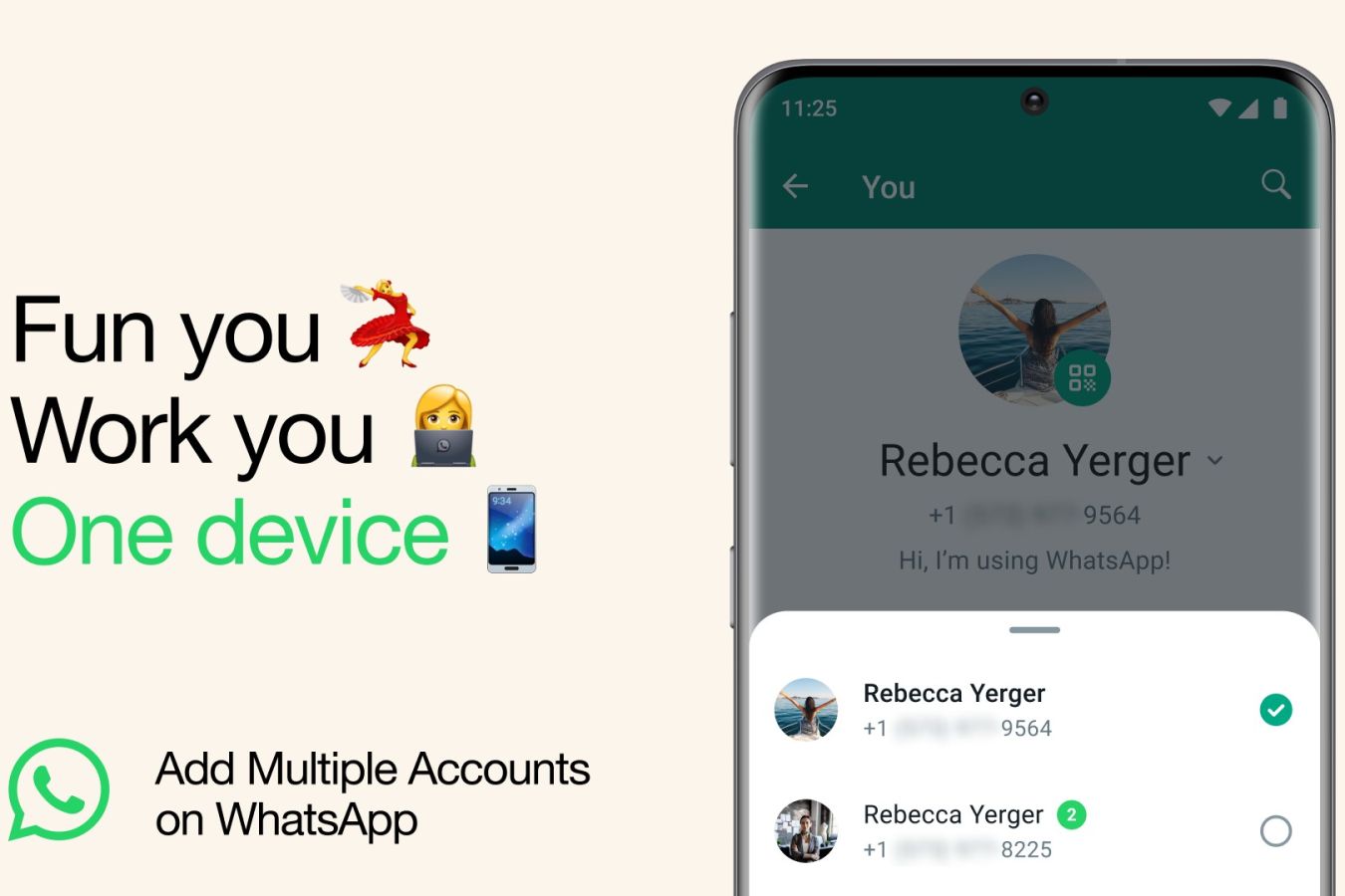 Синхронизация whatsapp на телефоне. Картинки из ватсапа. Один ватсап на двух телефонах одновременно. Два аккаунта в ватсап. Второй аккаунт в whatsapp.