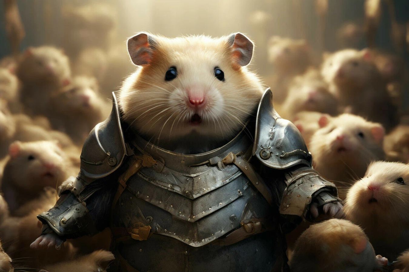 Hamster kombat шифр 10 июля