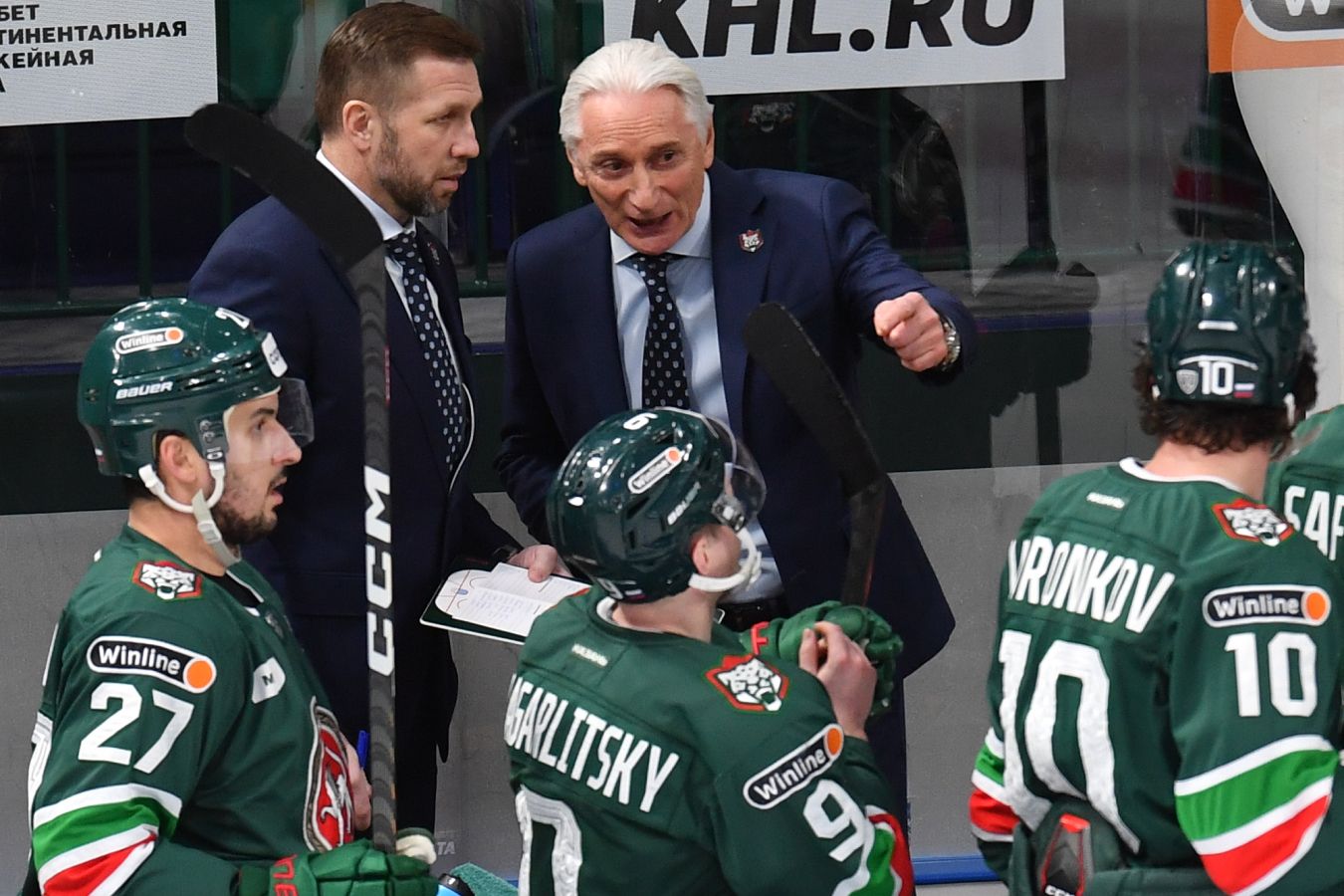 бесплатные прогнозы на спорт