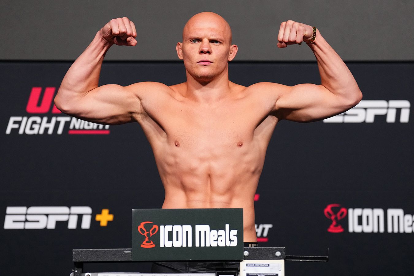 Ufc 28 сентября 2025. Ufc 28 сентября 2025