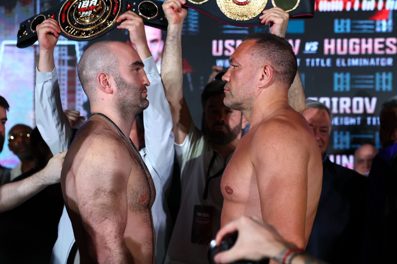 Sp Labs �������� ��������: ����.
