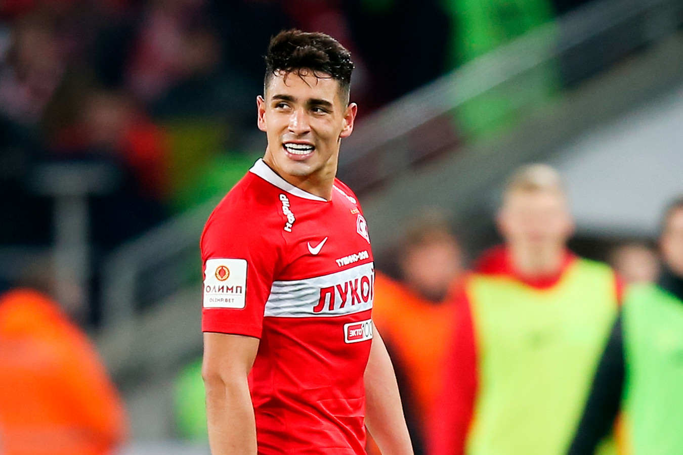 Топ трансферы. Томаш тавареш футболист. Трансферы спартака последнее лето. Новый трансфер спартака. Трансферы спартака последнее лето.