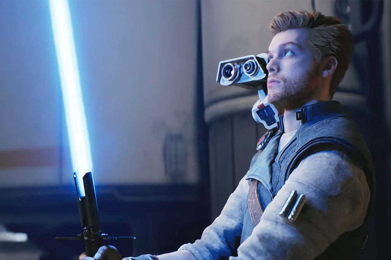 Star wars jedi survivor двери. Star wars jedi survivor двери. Star wars jedi: survivor игра. Star wars jedi survivor двери. Sw jedi survivor.