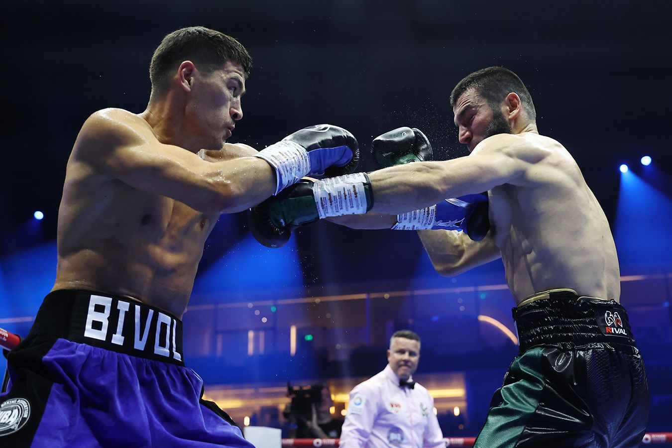 GHRP2 ���: ����.