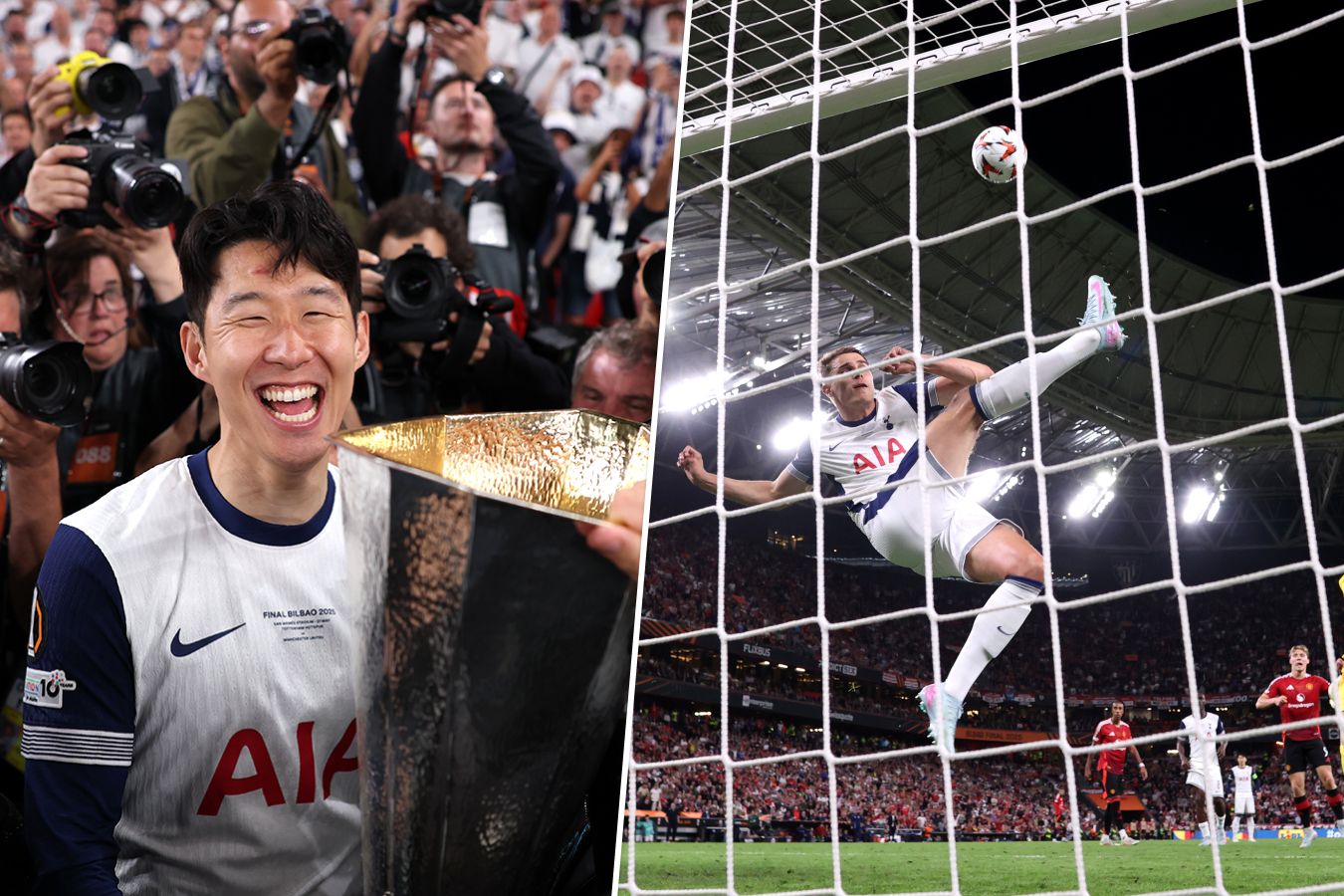 Desi hindi porn mms video