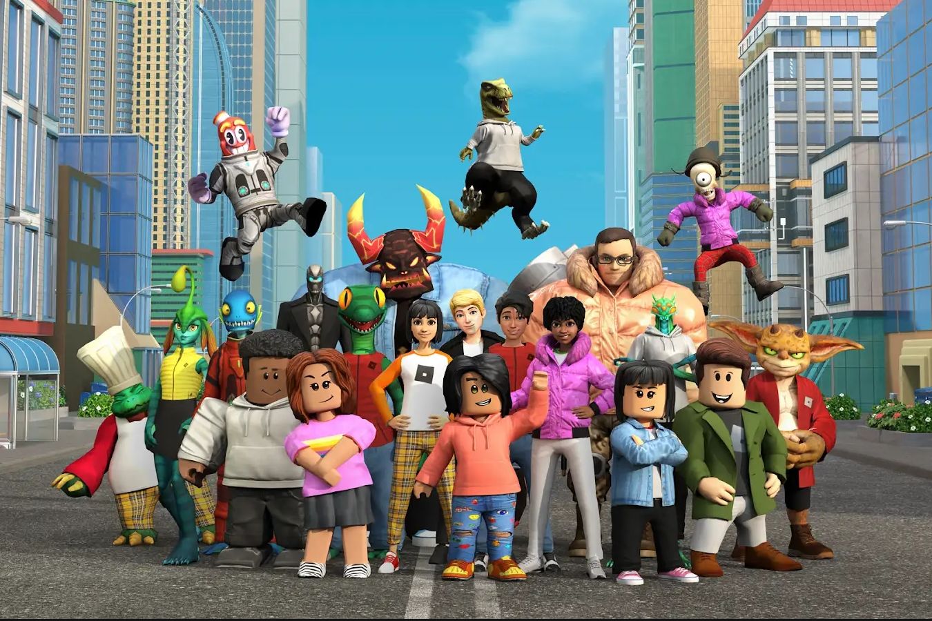 2026 Roblox Kody V Roblokse 