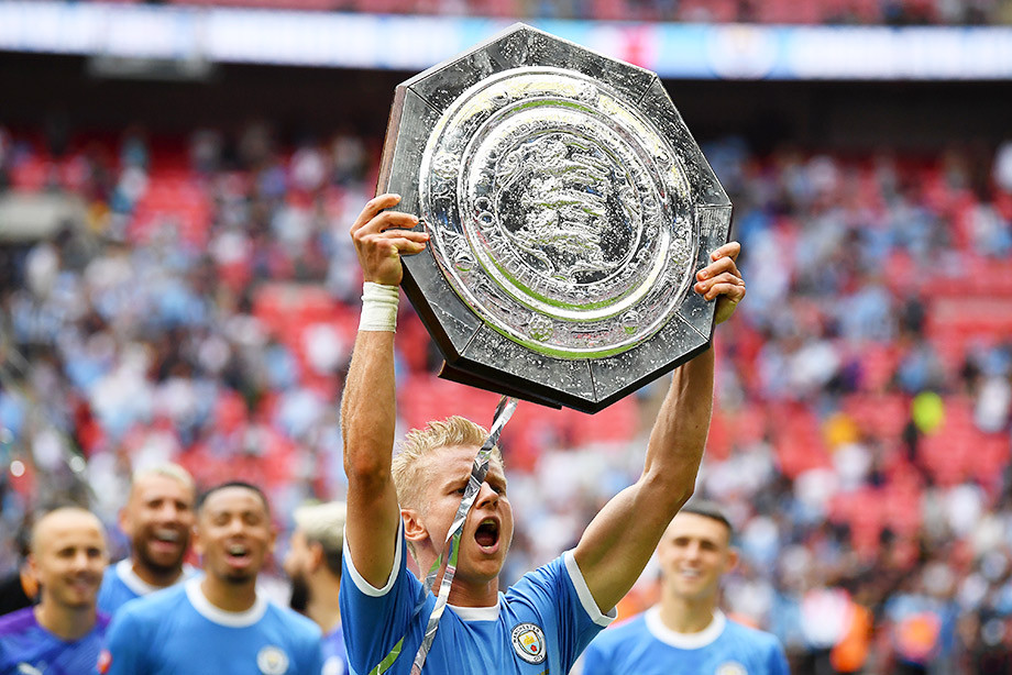 Суперкубок англии 2022. Суперкубок англии-2024. Суперкубок англии 2024 обзор. Суперкубок англии 2024 обзор. Суперкубок англии-2024.