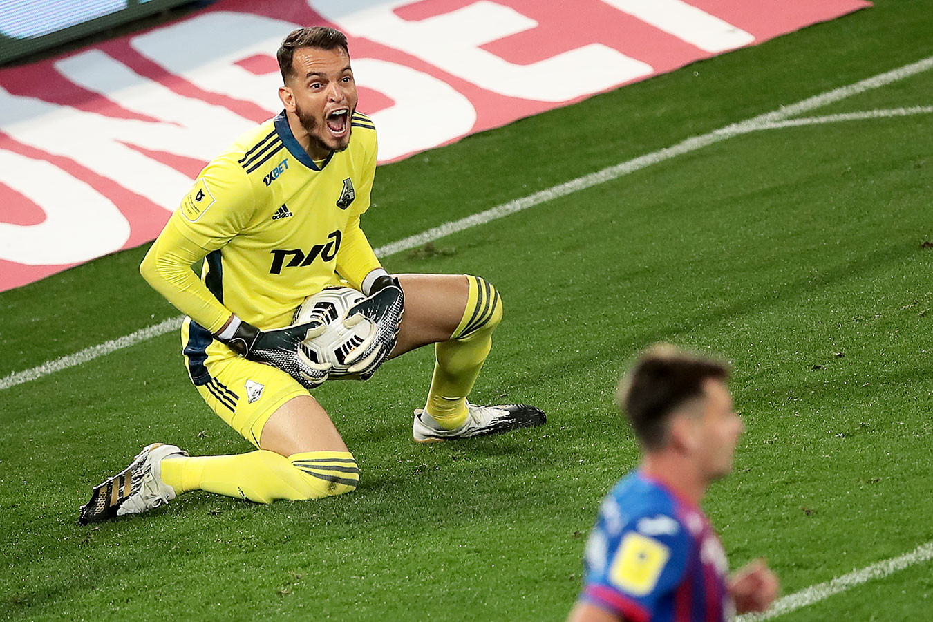 Вратарь фифа 23. Фифа 21 вратари. Фифа 21 вратари. Маринато гильерме фифа. Фифа 21 вратари.