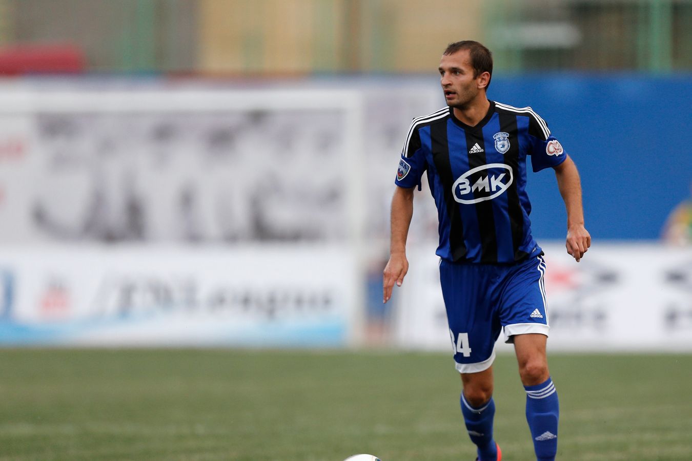 Сабитов: в «Сатурне» заходили серьёзные дяди в пиджачках, я их ...