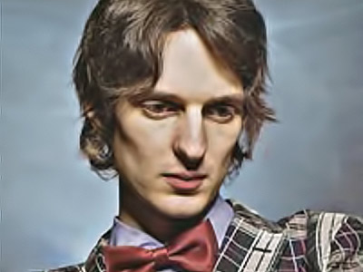 Л кац. Л кац. Ивэн дюмошель. Л кац. Л кац.