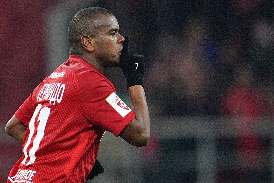 Лукас фернандо. Лукас фернандо. Лукас фернандо. Лукас фернандо. Fernando lucas martins.