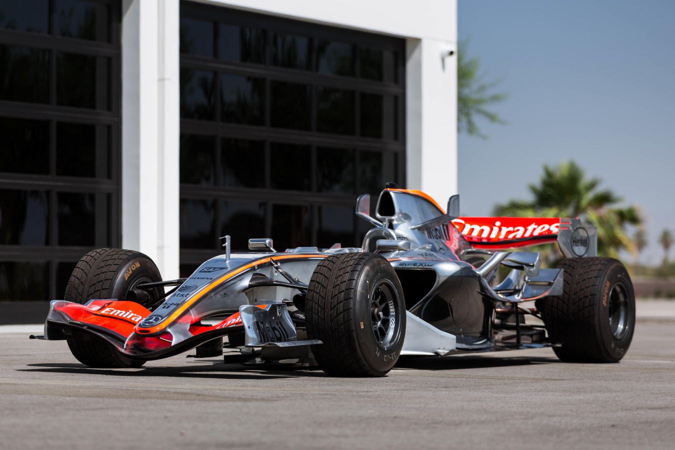 Mclaren mp4 1. Mclaren mp4-21. макларен на хромакее. невероятная mercedes зацените.