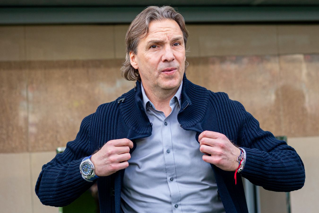 Карьера юрана. Карьера юрана. Карьера юрана. Юран тренер химок. Юран химки.