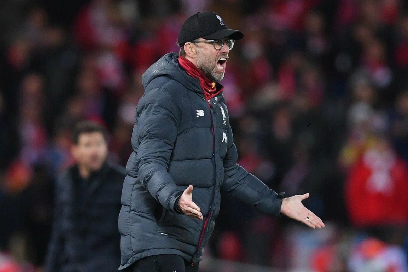 клопп уходит из ливерпуля. юрген клопп рост. клопп 2021/22. клопп тренер ливерпуля. клопп уходит из ливерпуля.