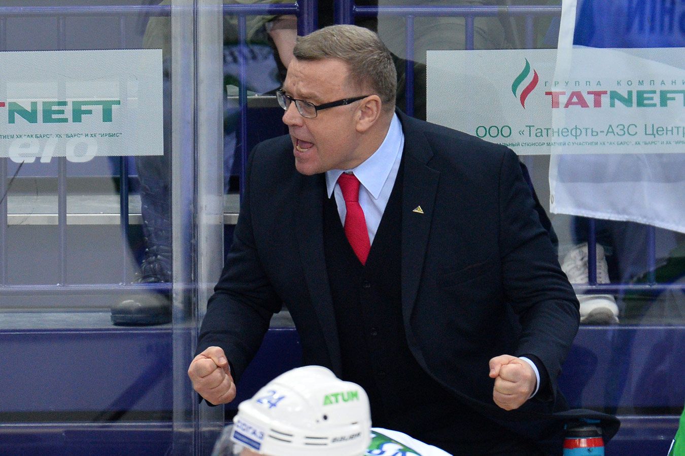 Тренер амура хабаровск. Отставка тренера кхл. Отставка тренера кхл. Отставка тренера кхл. Фото кандидатов хоккею.